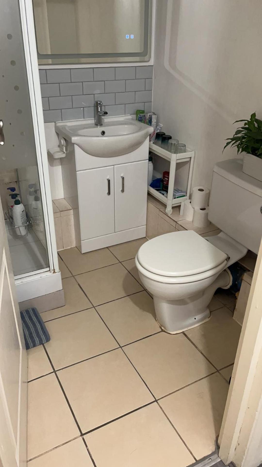 Bethnal Green/Brick Lane 2 Bedroom Apartment Londres Exterior foto