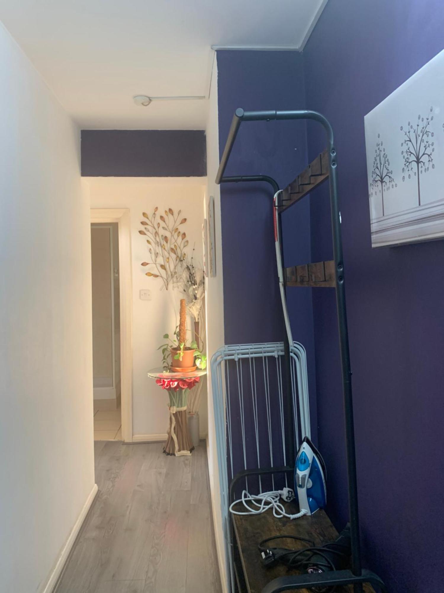 Bethnal Green/Brick Lane 2 Bedroom Apartment Londres Exterior foto